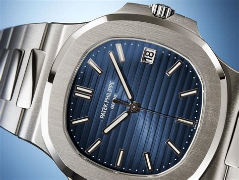 buy patek philippe replica watches|patek philippe nautilus watch alternative.